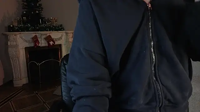 Jes Solar online show from 12/22/25, 10:07