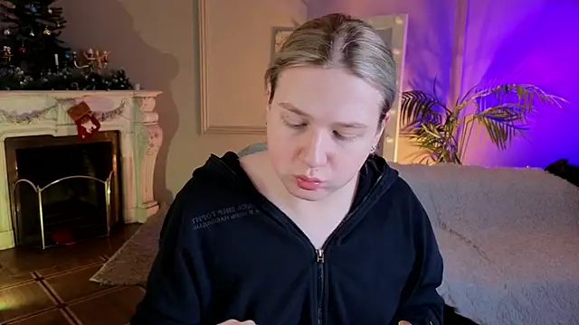 Jes Solar online show from 01/09/26, 09:27