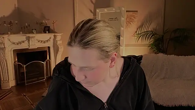 Jes Solar online show from 01/31/26, 10:19