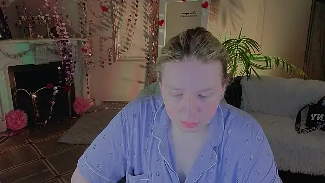 Jes Solar online show from 03/02/26, 10:16