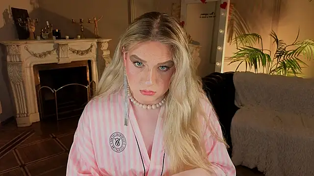 Jes Solar online show from 03/26/26, 09:42