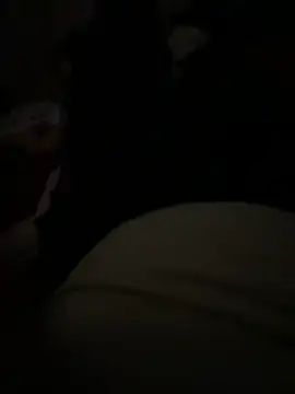 Snapshot of joker_fucker_fun chatting on 03/19/25, 07:38 joker fucker fun online show from 03/19/25, 07:38