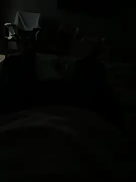 Snapshot of joker_fucker_fun chatting on 03/21/25, 08:29 joker fucker fun online show from 03/21/25, 08:29