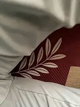 Snapshot of joker_fucker_fun chatting on 03/22/25, 09:02 joker fucker fun online show from 03/22/25, 09:02