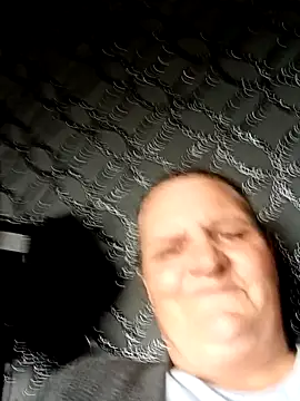 MissQueenBeex online show from 09/17/25, 12:18