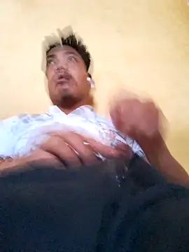 Snapshot of nipu_9 chatting on 02/08/26, 08:18 nipu 9 online show from 02/08/26, 08:18