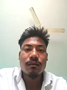 nipu 9 online show from 06/09/26, 08:15