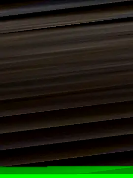 Tomassasdss online show from 10/04/25, 01:42