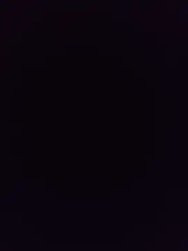 Tomassasdss online show from 11/11/25, 07:25