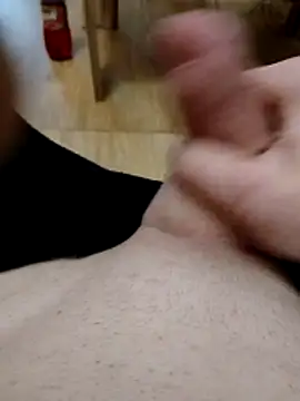 Tomassasdss online show from 12/02/25, 06:41