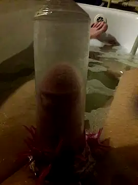 Tomassasdss online show from 12/16/25, 08:58