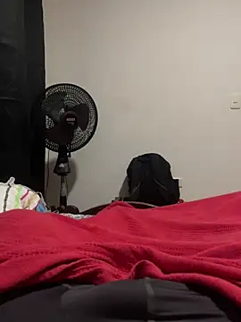 JcGordi 99 online show from 03/02/26, 03:08