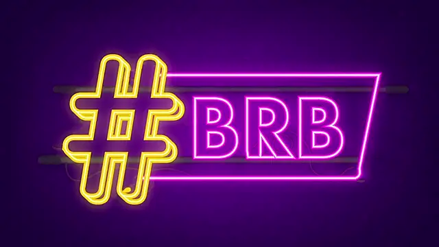 nei girl online show from 10/31/25, 11:22