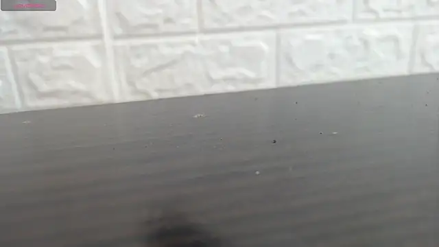 nei girl online show from 12/01/25, 11:26