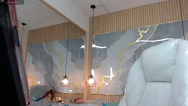 nei girl online show from 02/26/26, 11:42