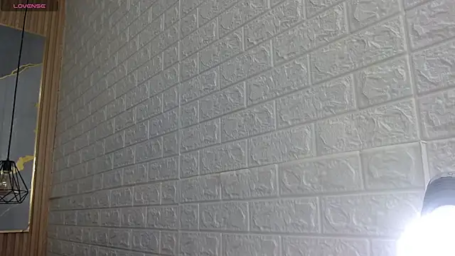 nei girl online show from 03/26/26, 11:27