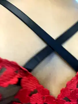 taimara 1 online show from 11/30/25, 06:12