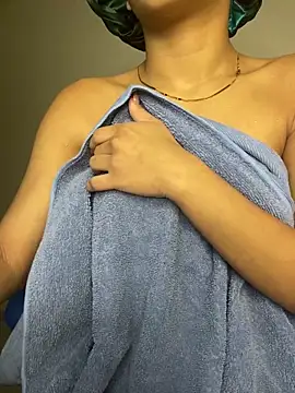 taimara 1 online show from 02/28/26, 02:07