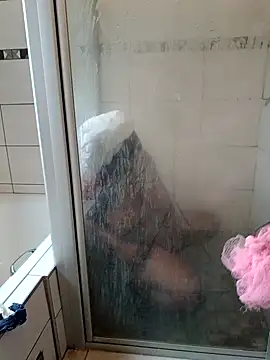 Bootylioustits online show from 04/23/26, 12:40