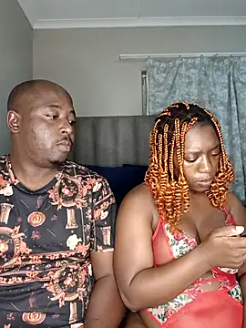 Bootylioustits online show from 04/24/26, 10:01