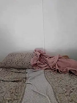 Cris Redd online show from 07/05/26, 03:13