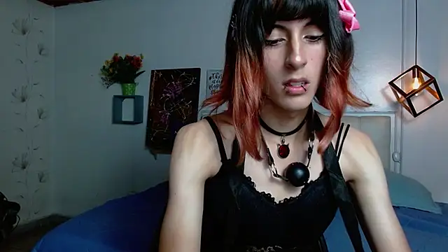 Snapshot of goth_minerva chatting on 03/20/25, 01:59 goth minerva online show from 03/20/25, 01:59