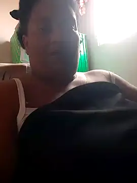 Sharon-stager online show from 01/08/26, 06:32