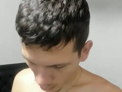 kevinkewman online show from 10/09/25, 12:47