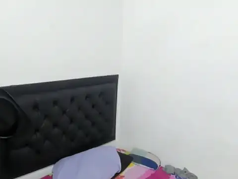 kevinkewman online show from 11/15/25, 01:07