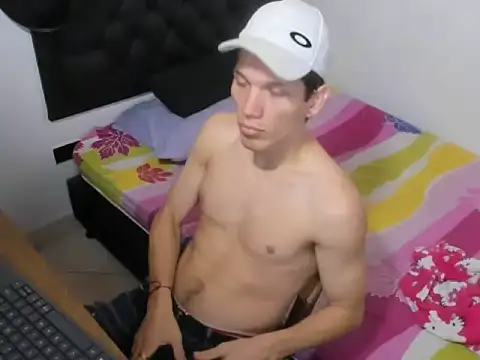 kevinkewman online show from 11/16/25, 12:11