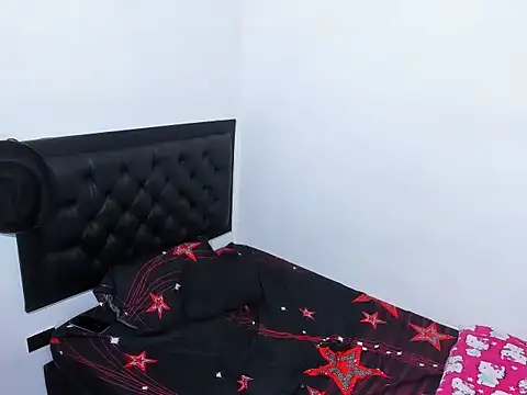 Snapshot of kevinkewman chatting on 01/17/26, 10:20 kevinkewman online show from 01/17/26, 10:20