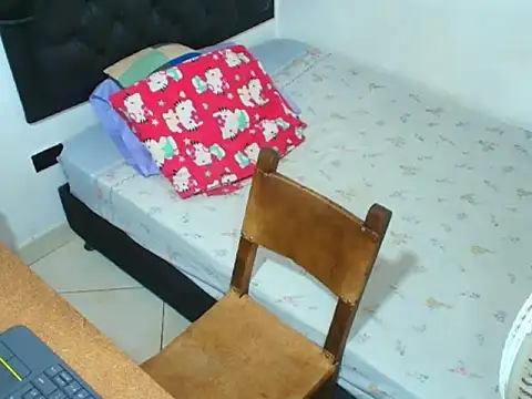 Snapshot of kevinkewman chatting on 03/04/26, 09:59 kevinkewman online show from 03/04/26, 09:59