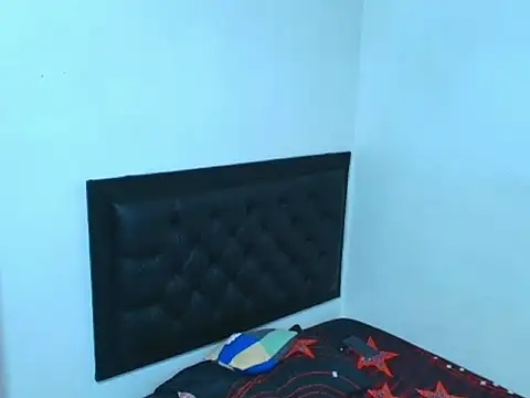 Snapshot of kevinkewman chatting on 03/22/26, 11:13 kevinkewman online show from 03/22/26, 11:13