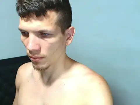 Snapshot of kevinkewman chatting on 03/28/26, 11:10 kevinkewman online show from 03/28/26, 11:10