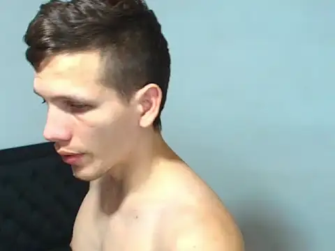 Snapshot of kevinkewman chatting on 03/30/26, 10:16 kevinkewman online show from 03/30/26, 10:16