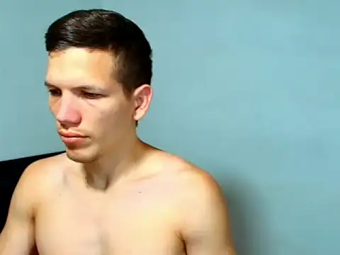 Snapshot of kevinkewman chatting on 03/31/26, 10:26 kevinkewman online show from 03/31/26, 10:26