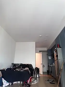 ItsBarbieBitcxxxx69 online show from 03/05/26, 12:17