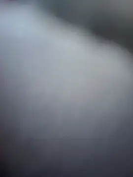 ItsBarbieBitcxxxx69 online show from 03/16/26, 07:18