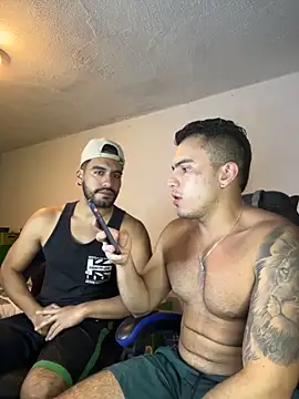 LucasJewely online show from 10/04/25, 11:14