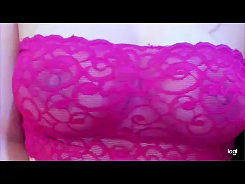 SammyDirtySlut online show from 10/29/25, 03:42