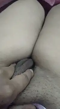 Mona-24 online show from 03/22/25, 08:59