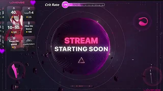 wittleweeel2 online show from 03/26/26, 01:01