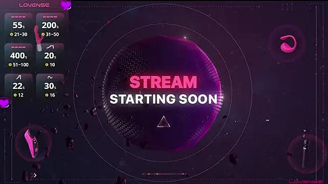 wittleweeel2 online show from 03/30/26, 01:06