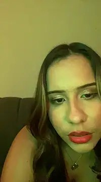 Sarapr 277 online show from 03/21/25, 05:54