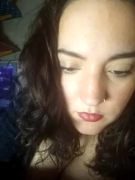 myla rommer1 online show from 04/06/26, 04:46