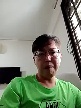 akumasian online show from 03/19/25, 04:14