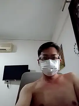 akumasian online show from 03/20/25, 09:26