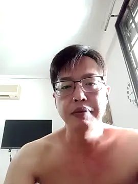 akumasian online show from 03/21/25, 01:13