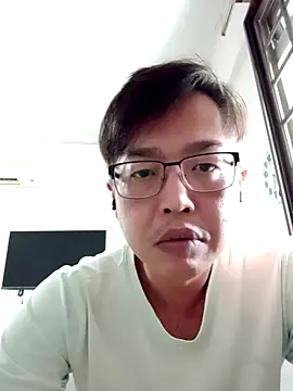 akumasian online show from 03/22/25, 09:34