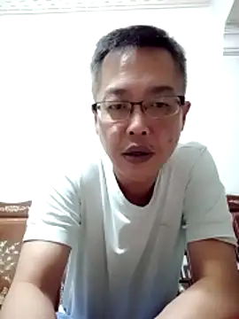 akumasian online show from 10/25/25, 01:29